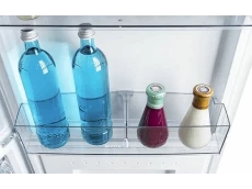 Soyuducu Atlant 4624-101