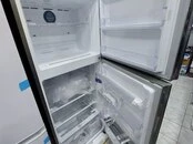 Soyuducu "Samsung"