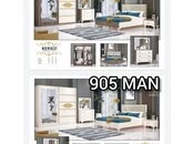 Yataq otağı mebeli "Nərgiz"