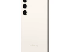 Samsung Galaxy S23 8/256 GB (SM-S911B) Beige