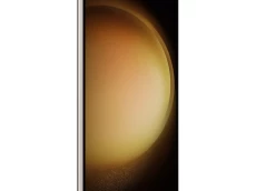 Samsung Galaxy S23 8/256 GB (SM-S911B) Beige