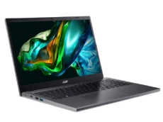 Notbuk Acer Aspire 5 A515-58P (NX.KHJER.002)