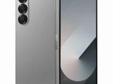 Samsung Galaxy Z Fold 6 (F956) 12/256 GB Silver