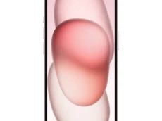 iPhone 15 256 GB Pink