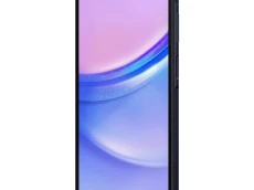 Samsung Galaxy A15 (SM-A155) 4/128 GB Dark Blue