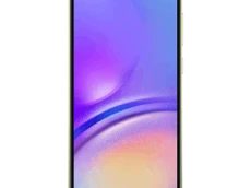 Samsung Galaxy A05 (SM-A055) 4/128 GB Light Green