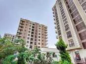 3-otaqlı yeni tikili, Hökməli qəs., 88 m²