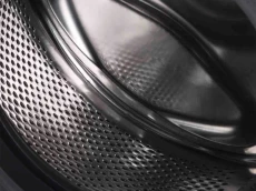 Paltaryuyan Atlant 70C1010-00