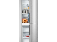 Soyuducu Atlant 4621-141