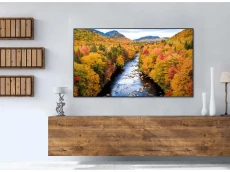 Televizor Samsung LED UE75AU7100UXCE