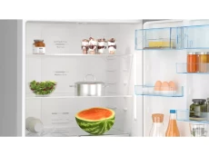 Soyuducu Bosch KGN76CI30U