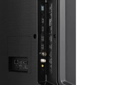 Televizor Hisense 75E7NQ Pro
