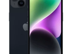 iPhone 14 128 GB Midnight
