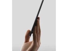 OPPO Find N3 16/512 GB Black