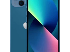 iPhone 13 128 GB Blue