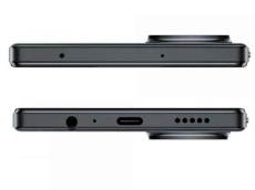 HONOR X7B 8/128 GB Midnight Black