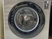 Paltaryuyan "Samsung WW70AAS25AXLP"