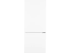 Soyuducu Ardesto DNF-M295W188