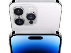 iPhone 14 Pro 512 GB Silver