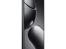 Xiaomi 14T 12/256 GB Titan Black