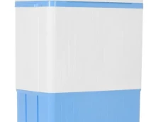 Paltaryuyan Renova WS 60 Pet