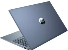 Notbuk HP Pavilion 15-EH1064UR (4J0Y0EA)
