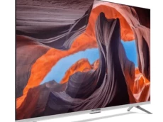 Televizor HOFFMANN 32F4000