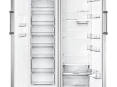 Soyuducu Atlant X-1602-140 + M-7606-142N
