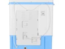 Paltaryuyan Renova WS 60 Pet