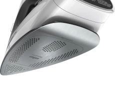 Ütü Braun SI7149WB