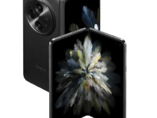 OPPO Find N3 16/512 GB Black