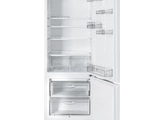 Soyuducu Atlant 4011-022 Ağ