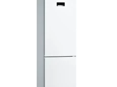Soyuducu Bosch KGN39XW30U