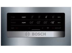 Soyuducu Bosch KGN39XI30U
