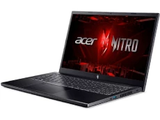 Notbuk Acer Nitro 5 ANV15-51 (NH.QNDER.002)