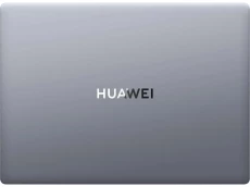 Notbuk HUAWEI MateBook D14 MDF-X (53013UFC)