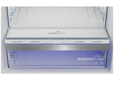 Soyuducu Beko B5RCNK363ZWB