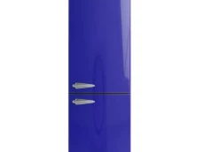 Soyuducu Bompani BOCB662/B