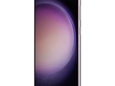Samsung Galaxy S23 (SM-S911B) 8/128 GB Lilac