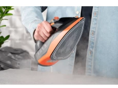 Ütü Ardesto IR-C2233-GR