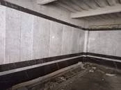 Mərmər və qranit "Rad Beton"