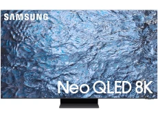 Televizor Samsung QE85QN900CUXRU