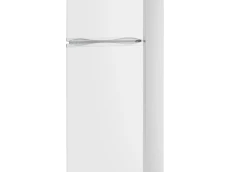 Soyuducu Atlant 2835-90