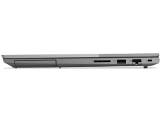 Notbuk Lenovo ThinkBook 15 G4 IAP (21DJ00KSRU)