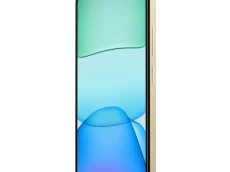 Xiaomi Redmi 13 8/256 GB Sandy Gold
