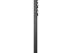 Samsung Galaxy S24 (SM-S921B) 8/256 GB Black