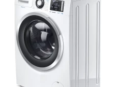 Paltaryuyan Atlant 60y1214-01