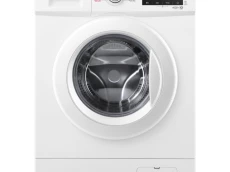 Plataryuyan LG F2J3NYL3W