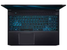 Notbuk Acer Predator HELIOS 300 PH315 (NH.QGMER.006)