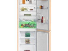 Soyuducu Beko B3RCNK 362 HSB